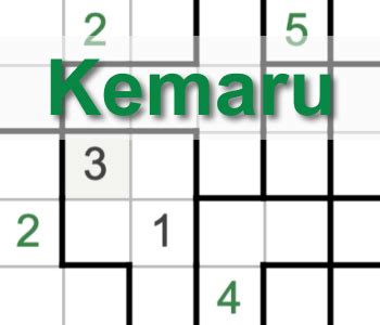 kemaru gratuit en ligne|jouer au kemaru.